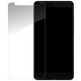 Mobilize Xiaomi Mi Max 2 Glas Skærmbeskytter - Case Friendly
