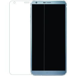 Mobilize LG G6 Screen Protector Film - Case Friendly (2-Pack)