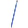 Mobigear Dual Tip Capacitive Stylus Pen - Blue