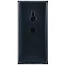 Mobigear Ultra Thin Transparente Sony Xperia XZ3 TPU flexible Slim Carcasa - Transparente