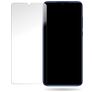 Mobilize Xiaomi Mi 9 Lite Härdat glas Skärmskydd - Skalvänligt