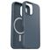 OtterBox Symmetry iPhone 16 MagSafe Hardcase Back cover Antiurto - Bluetiful