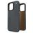 Speck Presidio2 Grip iPhone 15 Pro Max Fodral Hårdplast Skal Stötsäkert - Charcoal Grey