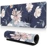 Mobigear Anti-Slip Tapete de rato - 40 x 90 cm - No.6