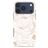MIO iPhone 18 Pro Max MagSafe Funda Plástico rígido Carcasa - White Roses
