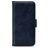 Mobilize Elite Gelly Nokia 3 Funda tipo libro Cartera - Azul