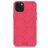 MIO iPhone 14 Plus MagSafe Hardcase Back cover - Wild Hearts