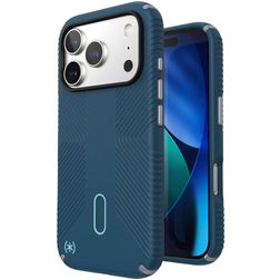 Speck Presidio2 Grip iPhone 17 Pro MagSafe Hard Case Back cover Shockproof - ClickLock