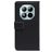 Mobilize Classic Gelly Wallet Xiaomi Redmi Note 15 Pro Pungetui med Seddelrum - Sort