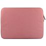 Mobigear Oxford Sleeve (max 20 cm x 29 cm) para portátil - Rosa