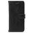 My Style Flex Wallet iPhone 13 Pro Etui z klapką typu portfel - Czarny