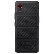 Samsung Galaxy Xcover 7 hoesjes
