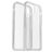 OtterBox Symmetry Trasparente iPhone 12 Pro Hardcase Back cover Antiurto - Trasparente