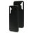 Mobiparts Classic Samsung Galaxy A34 Flexibilní TPU Zadní kryt - Matt Black