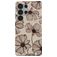 Burga Tough Samsung Galaxy S25 Ultra Hardcase Back cover Antiurto - Barely Yours