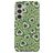 Burga Tough Samsung Galaxy S23 Hardcase Back cover Antiurto - Euphoria