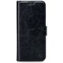 Mobilize Magnet Samsung Galaxy S9 2-in-1-lompakkokotelo irrotettavalla kuorella - Musta