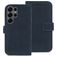 My Style Flex Wallet Samsung Galaxy S26 Ultra Wallet case - Royal Blue