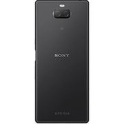 Sony Xperia 10 Plus hoesjes