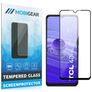 Mobigear Premium TCL 40R Glas Skærmbeskytter - Case Friendly