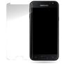 Mobilize Samsung Galaxy J3 (2017) Tempered Glass Screen Protector - Case Friendly