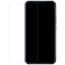 Mobilize ASUS ZenFone 5 Vidro temperado Película de ecrã - Compatível com capas