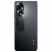 OPPO A58 4G hoesjes