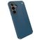Speck Presidio2 Grip Samsung Galaxy S26 FE MagSafe Funda Plástico rígido Carcasa Antigolpes - Azul