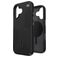Speck Presidio2 Grip iPhone 17 MagSafe Fodral Hårdplast Skal Stötsäkert - ClickLock
