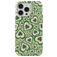 Burga Tough iPhone 15 Pro Max Funda Plástico rígido Carcasa Antigolpes - Euphoria