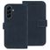 My Style Flex Wallet Samsung Galaxy A56 Funda tipo libro Cartera - Royal Blue