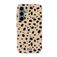 MIO Samsung Galaxy S24 FE MagSafe Hard Case Back cover - Spots