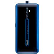 OPPO Reno2 Z hoesjes