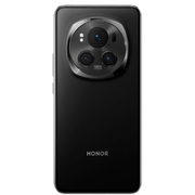 HONOR Magic 6 Pro hoesjes