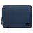 Gaston Luga Däsh Cushioned Case Obal na notebook 13 - 14 palců - pouzdro na notebook - Tmavě modrá