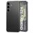 Mobiparts Classic Trasparente Samsung Galaxy S24 TPU flessibile Back cover - Trasparente