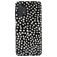 Burga Tough Samsung Galaxy A32 5G Hard Case Back cover Shockproof - Night Sky