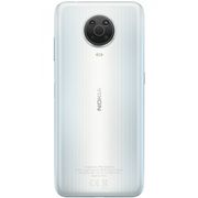 Nokia G20 hoesjes