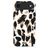 MIO iPhone Air MagSafe Hard Case Back cover - Leopard