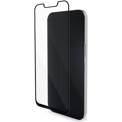 Mobilize Premium iPhone 13 Vidro temperado Película de ecrã - Compatível com capas