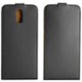 Mobigear Business Nokia 2.3 Flipcover - Sort