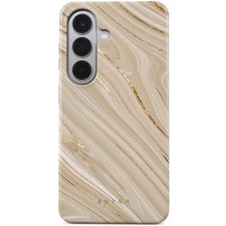 Burga Tough Samsung Galaxy S26 Plus MagSafe Hard Case Back cover Shockproof - Full Glam