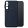 My Style Protective Flex Samsung Galaxy A16 MagSafe Joustava TPU Suojakuori - Laivastonsininen