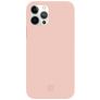 Valenta Snap Luxe iPhone 12 Pro Max Zadní kryt - Růžová