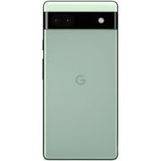 Google Pixel 6a hoesjes