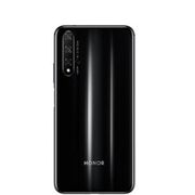 HONOR 20 hoesjes