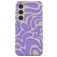 Burga Tough Samsung Galaxy S23 Hardcase Etui plecki Wstrząsoodporne - Y2Kool