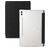 Mobigear Origami Samsung Galaxy Tab S11 Pungetui - Sort
