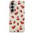 Burga Tough Samsung Galaxy S26 MagSafe Hard Case Back cover Shockproof - Freshly Picked