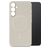 My Style Protective Flex Samsung Galaxy S26 MagSafe TPU flessibile Back cover - Antique White